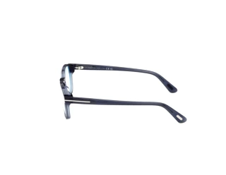 Widok z boku Tom Ford FT6169-B (090)