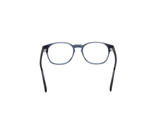 Widok z tyłu Tom Ford FT6169-B (090)