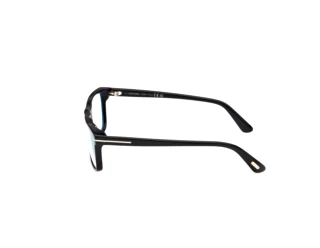 Widok z boku Tom Ford FT6170-B (001)