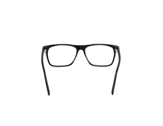 Widok z tyłu Tom Ford FT6170-B (001)