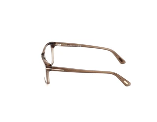 Widok z boku Tom Ford FT6170-B (045)