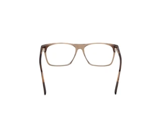 Widok z tyłu Tom Ford FT6170-B (045)