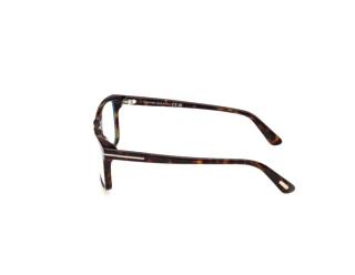 Widok z boku Tom Ford FT6170-B (052)
