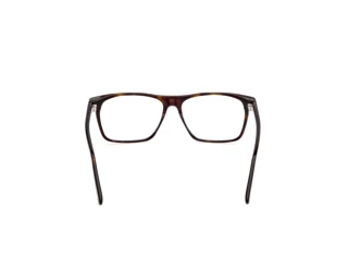 Widok z tyłu Tom Ford FT6170-B (052)