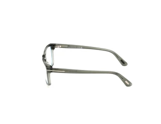 Widok z boku Tom Ford FT6170-B (093)