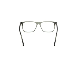 Widok z tyłu Tom Ford FT6170-B (093)