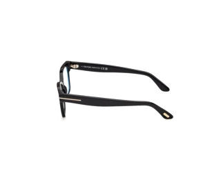 Widok z boku Tom Ford FT6171-B (001)