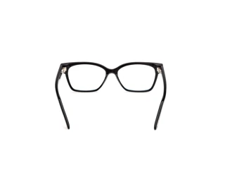Widok z tyłu Tom Ford FT6171-B (001)