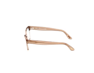 Widok z boku Tom Ford FT6171-B (045)