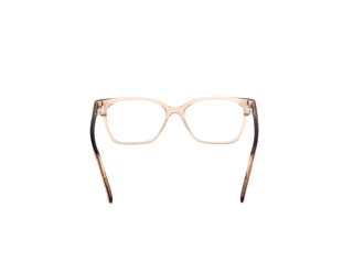 Widok z tyłu Tom Ford FT6171-B (045)