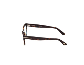 Widok z boku Tom Ford FT6171-B (052)