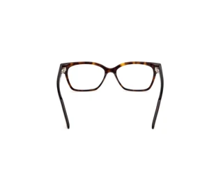 Widok z tyłu Tom Ford FT6171-B (052)