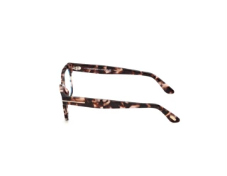Widok z boku Tom Ford FT6171-B (055)