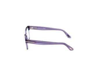 Widok z boku Tom Ford FT6171-B (078)
