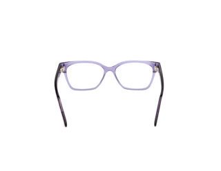 Widok z tyłu Tom Ford FT6171-B (078)