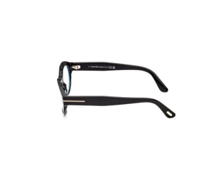 Widok z boku Tom Ford FT6172-B (001)