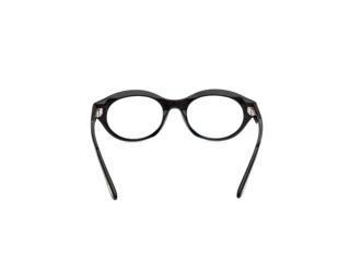 Widok z tyłu Tom Ford FT6172-B (001)