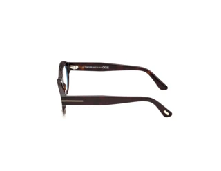 Widok z boku Tom Ford FT6172-B (052)
