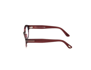 Widok z boku Tom Ford FT6172-B (069)