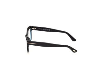 Widok z boku Tom Ford FT6173-B (001)