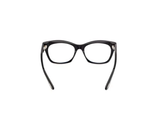 Widok z tyłu Tom Ford FT6173-B (001)