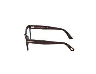 Widok z boku Tom Ford FT6173-B (052)
