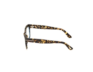 Widok z boku Tom Ford FT6173-B (055)