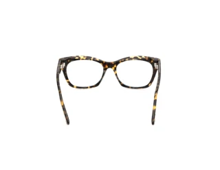 Widok z tyłu Tom Ford FT6173-B (055)
