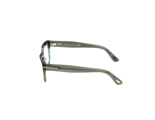 Widok z boku Tom Ford FT6173-B (093)