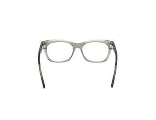 Widok z tyłu Tom Ford FT6173-B (093)
