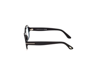 Widok z boku Tom Ford FT6174-B (001)
