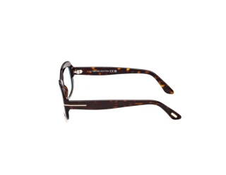 Widok z boku Tom Ford FT6174-B (052)
