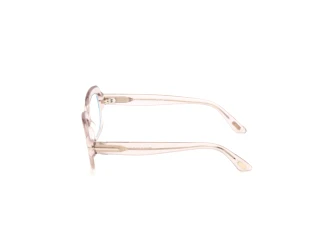 Widok z boku Tom Ford FT6174-B (072)
