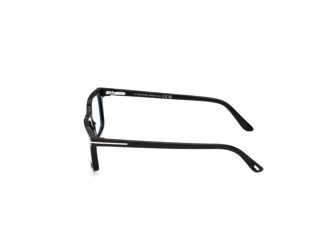 Widok z boku Tom Ford FT6175-B (001)