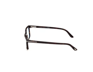 Widok z boku Tom Ford FT6175-B (052)