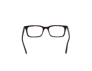 Widok z tyłu Tom Ford FT6175-B (052)