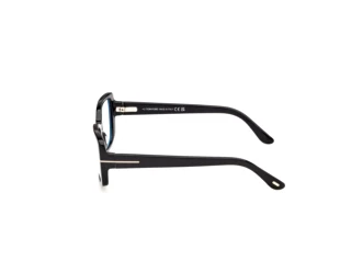 Widok z boku Tom Ford FT6176-B (001)