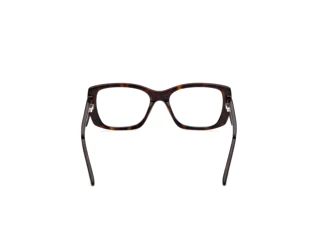 Widok z tyłu Tom Ford FT6176-B (052)