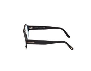 Widok z boku Tom Ford FT6178-B (001)