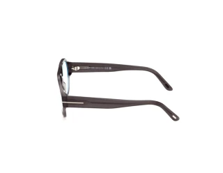 Widok z boku Tom Ford FT6178-B (020)