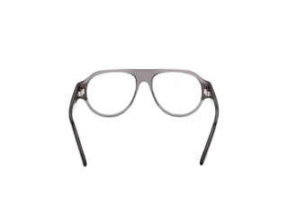 Widok z tyłu Tom Ford FT6178-B (020)