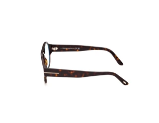 Widok z boku Tom Ford FT6178-B (052)