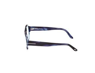 Widok z boku Tom Ford FT6178-B (055)