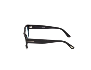 Widok z boku Tom Ford FT6179-B (001)