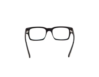 Widok z tyłu Tom Ford FT6179-B (001)