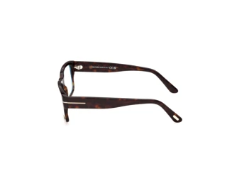 Widok z boku Tom Ford FT6179-B (052)