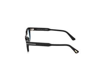 Widok z boku Tom Ford FT6180-B (001)