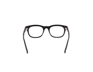 Widok z tyłu Tom Ford FT6180-B (001)