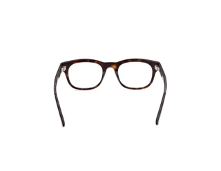 Widok z tyłu Tom Ford FT6180-B (052)