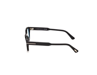 Widok z boku Tom Ford FT6181-B (001)